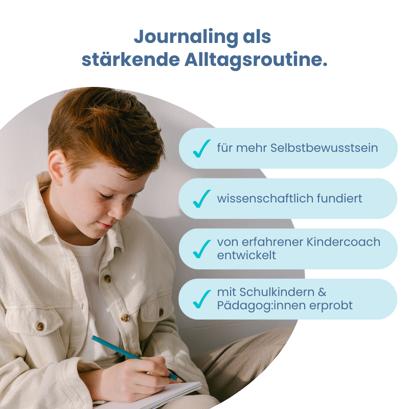 Superkraft Journal