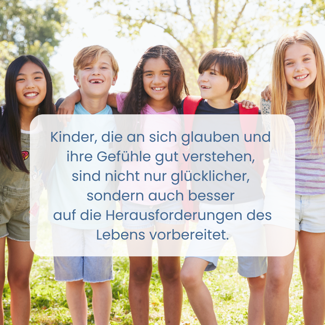 Superkraft Onlinekurs