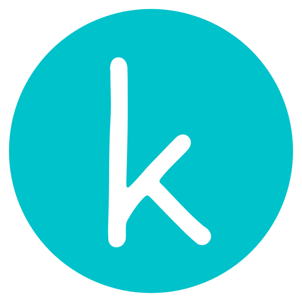 karlie's club
