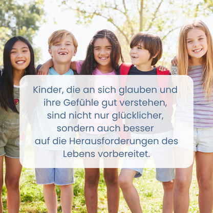 Superkraft Onlinekurs