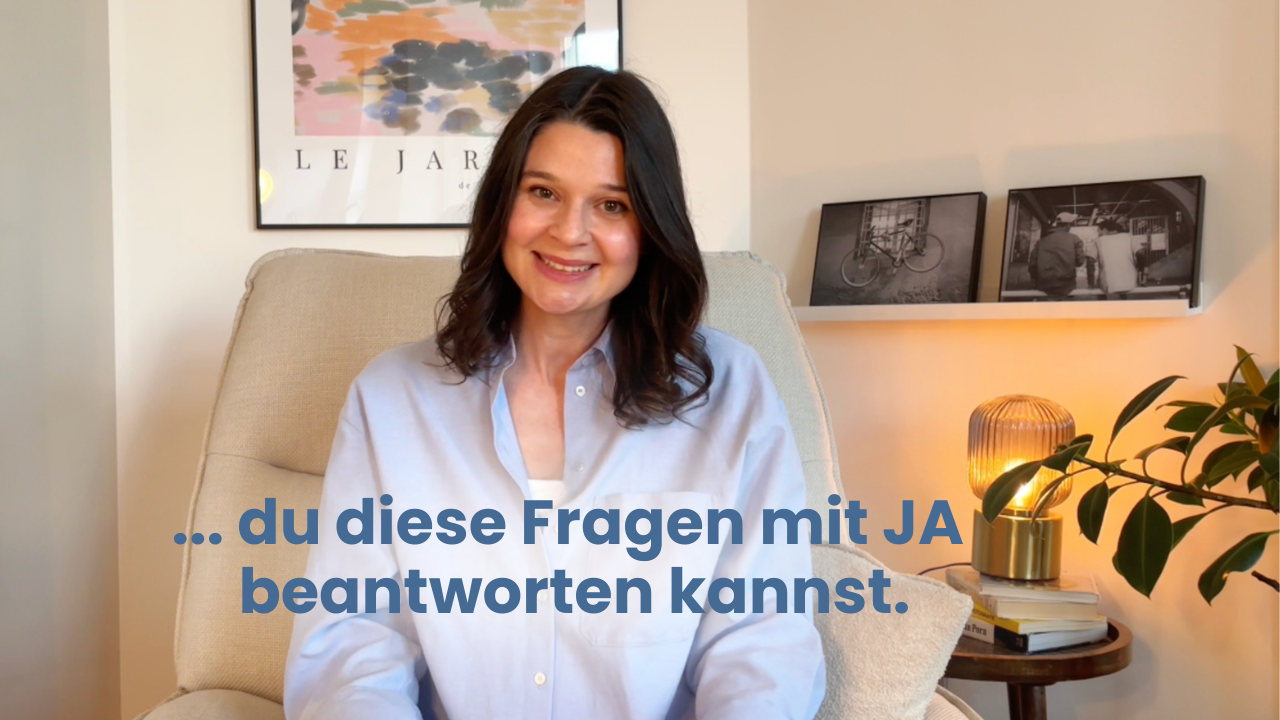 Video laden: 