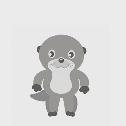 Superkraft Onlinekurs